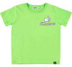 Raddix T-shirts & Tops